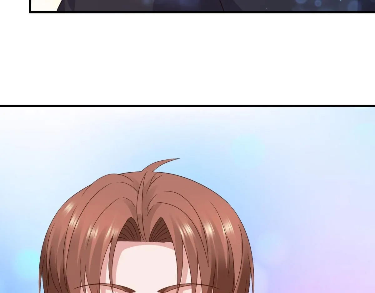 第276话 第三 第10页