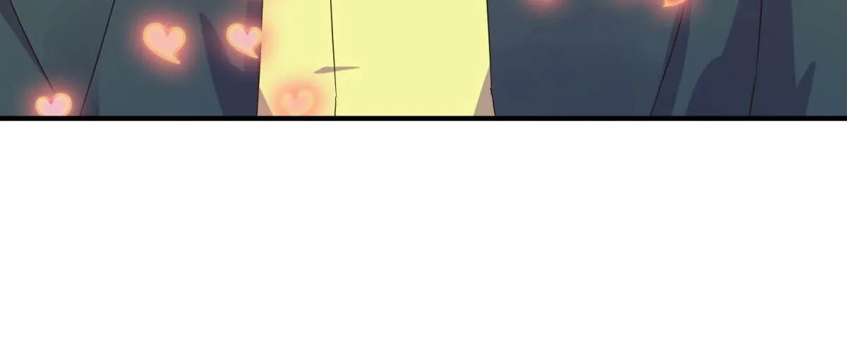 第276话 第三 第12页