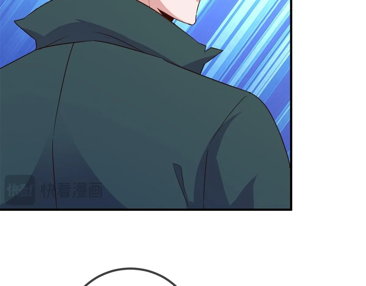 第276话 第三 第14页