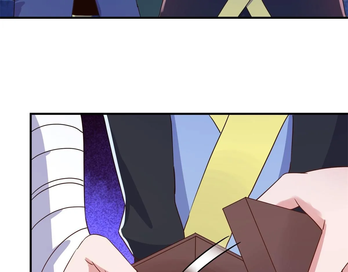 第276话 第三 第17页