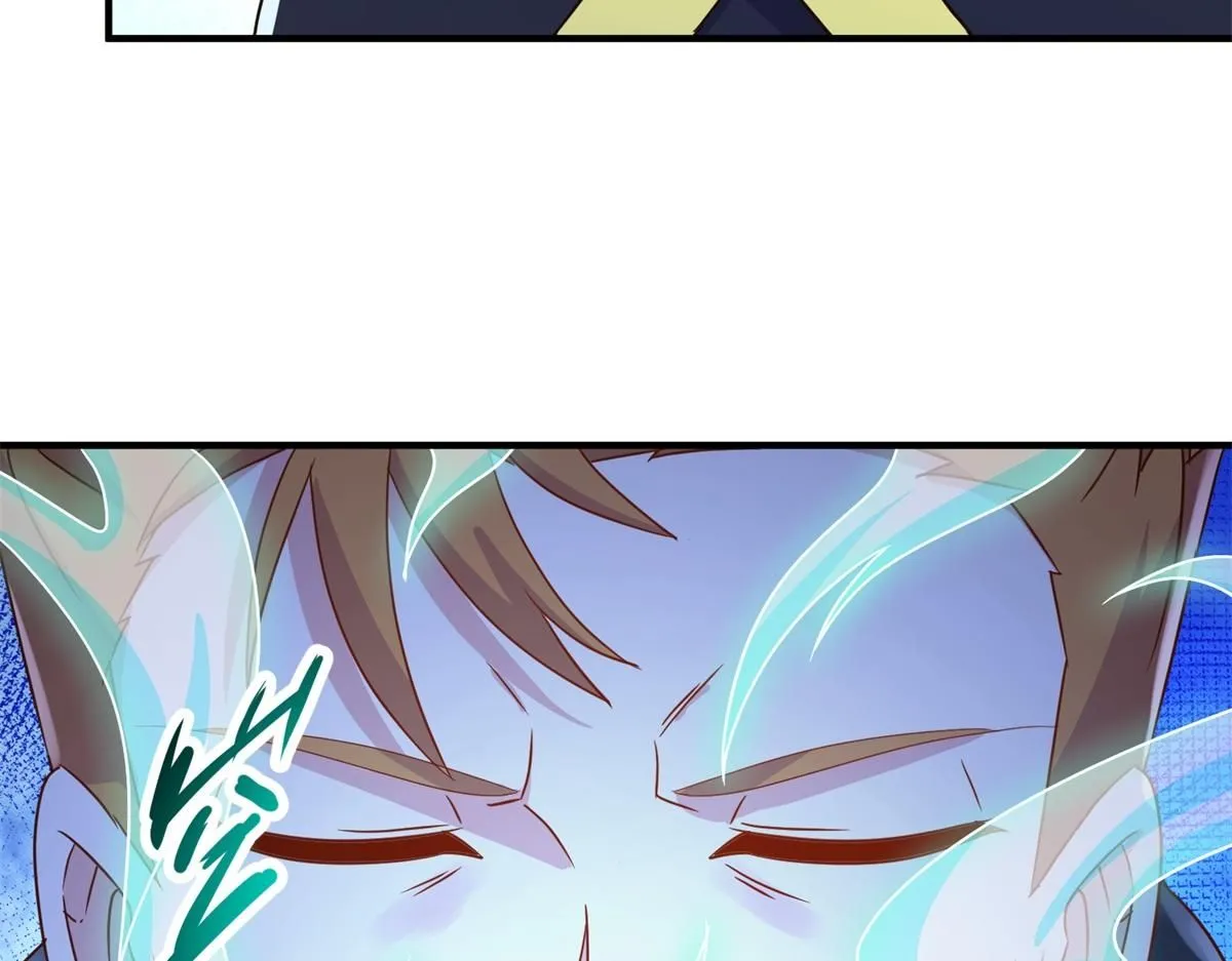 第276话 第三 第19页