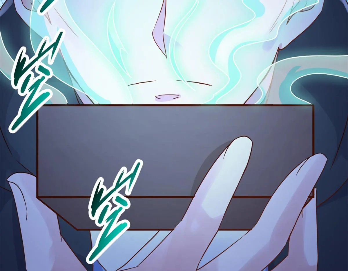 第276话 第三 第20页