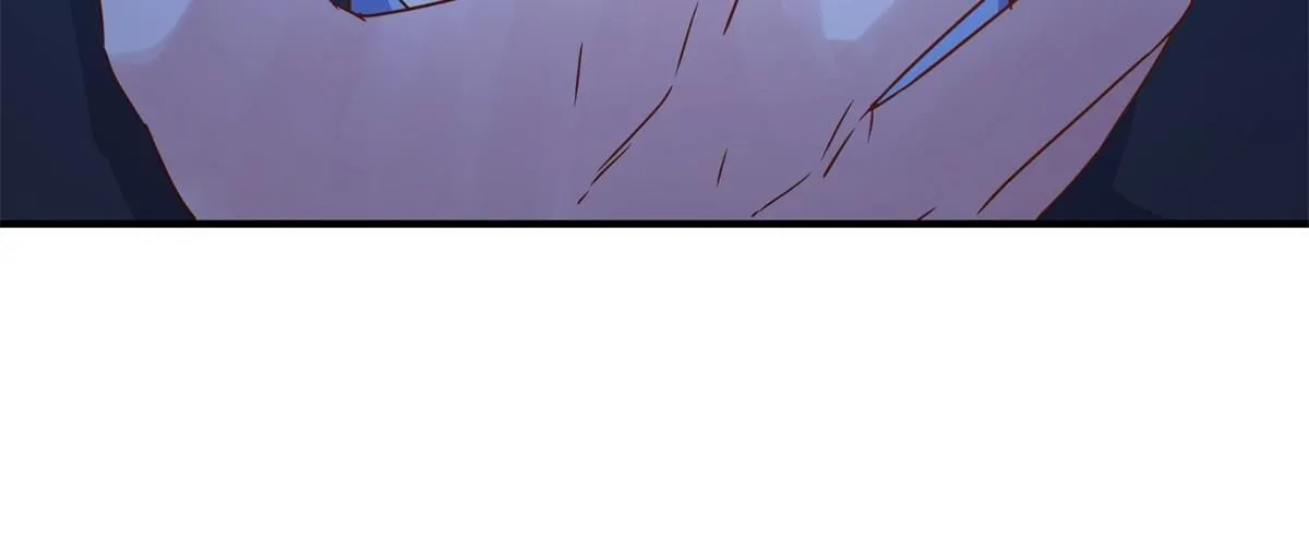 第276话 第三 第21页