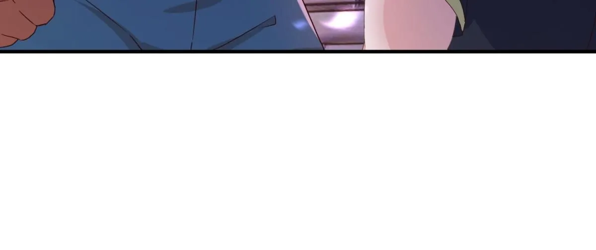 第276话 第三 第30页