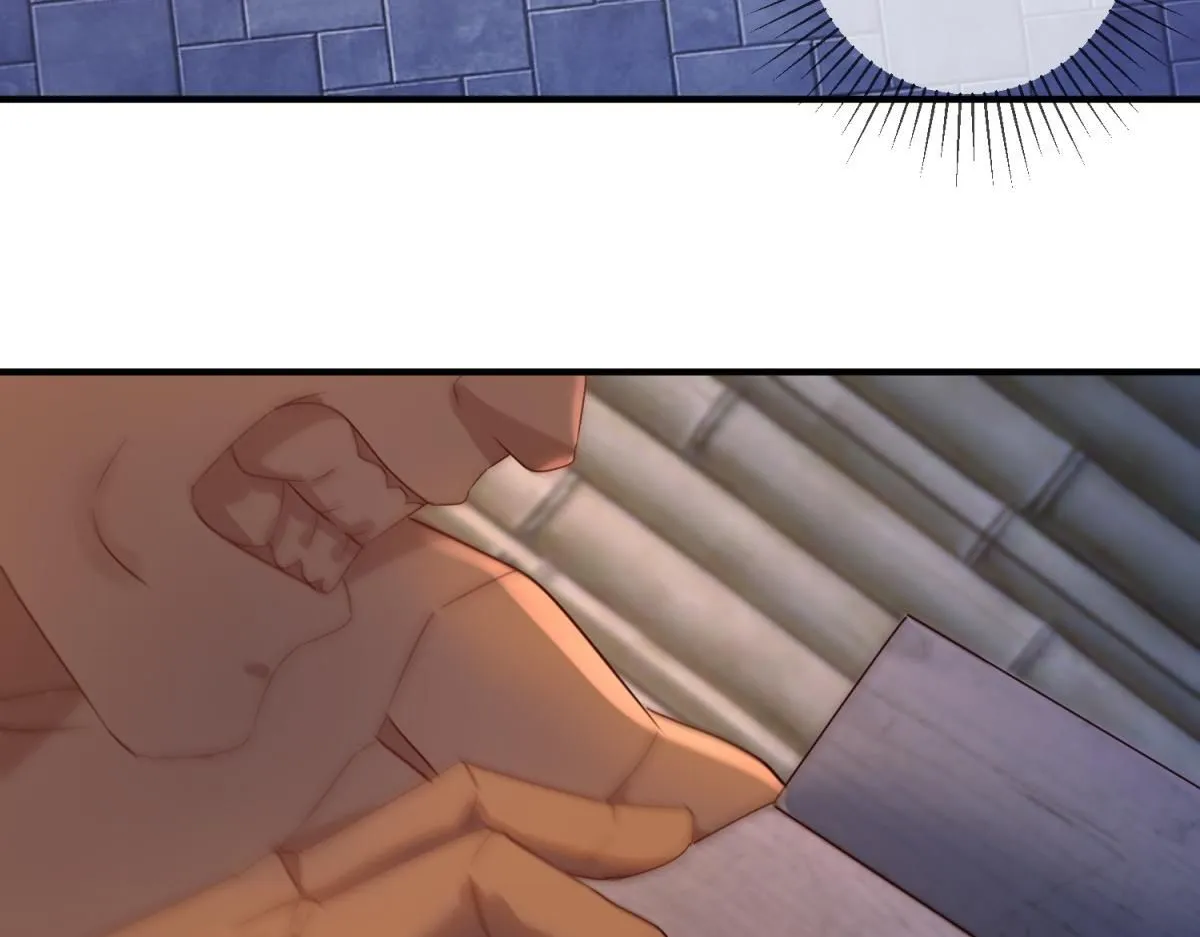 第276话 第三 第33页