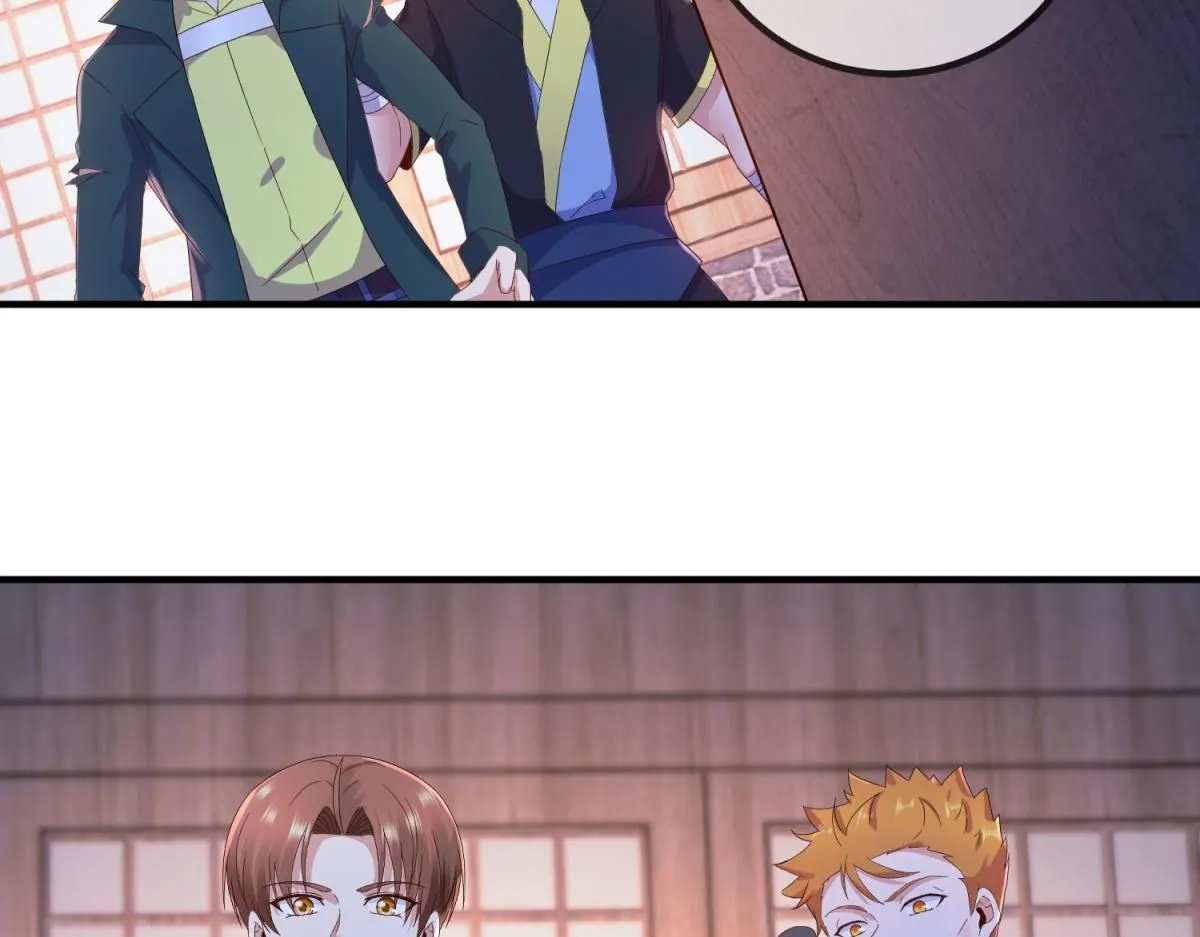 第276话 第三 第37页