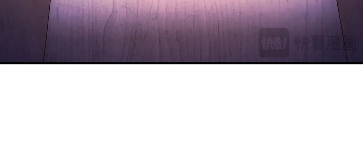 第276话 第三 第39页