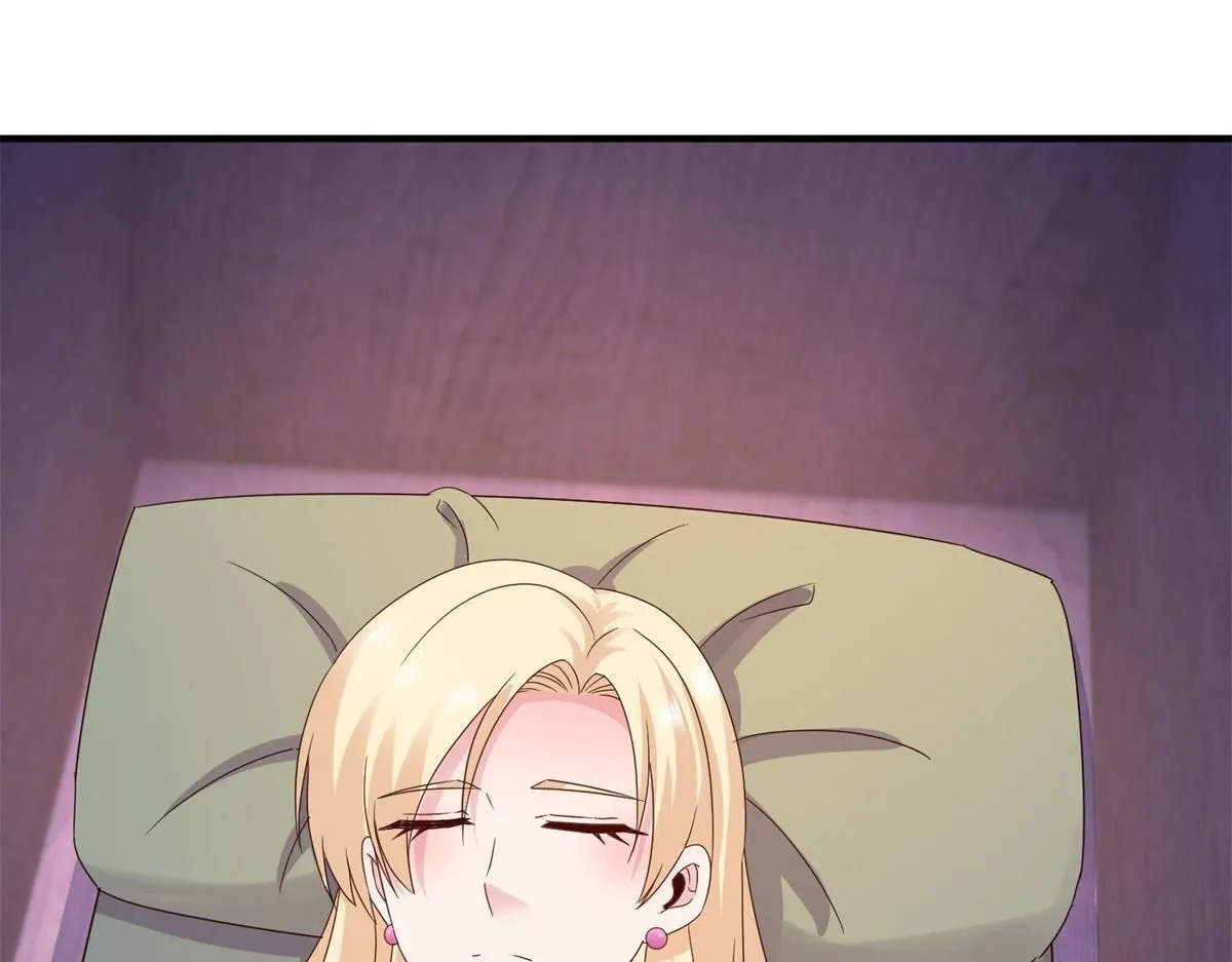 第276话 第三 第40页