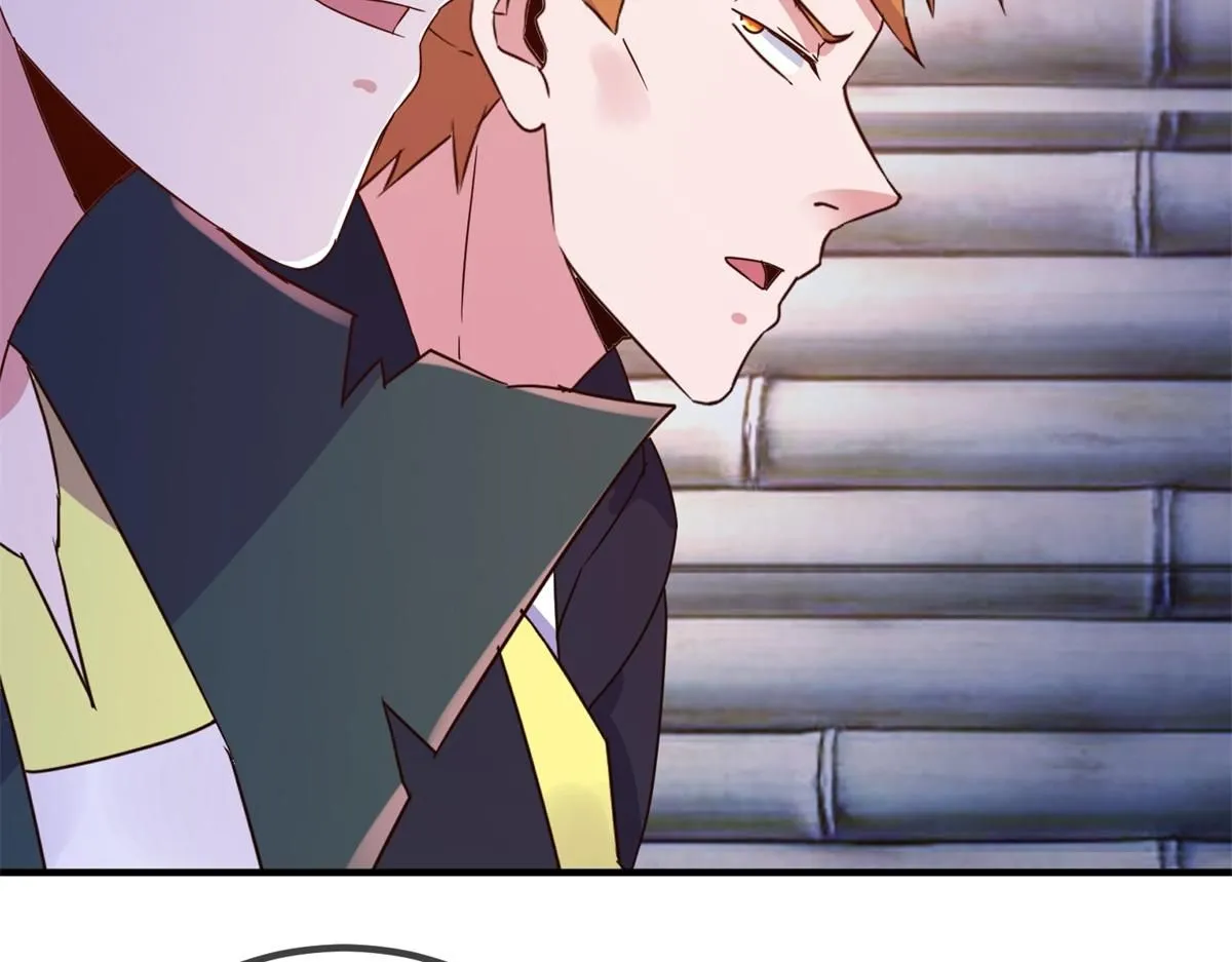 第276话 第三 第43页