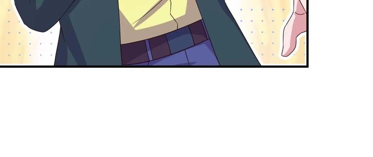 第276话 第三 第57页