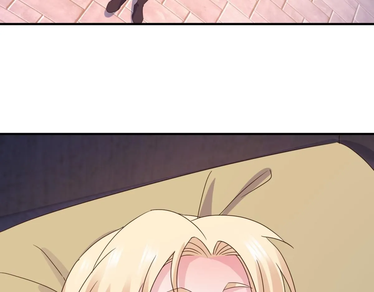 第276话 第三 第60页