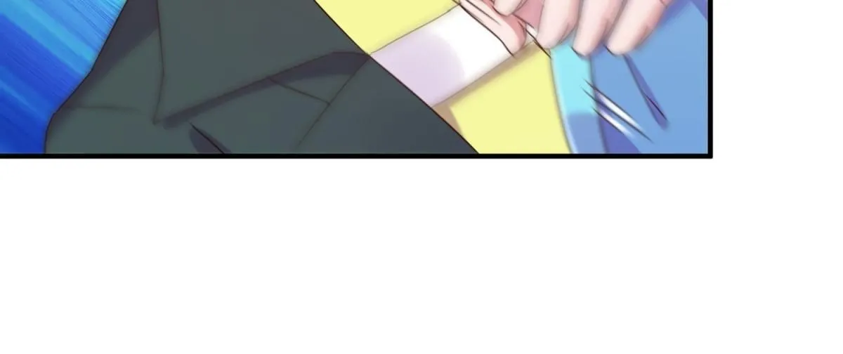 第276话 第三 第66页