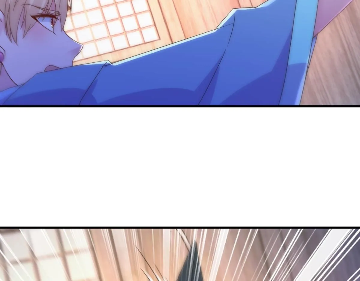 第276话 第三 第71页