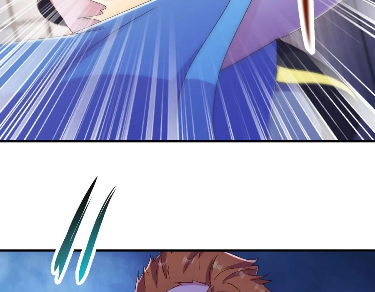 第276话 第三 第73页