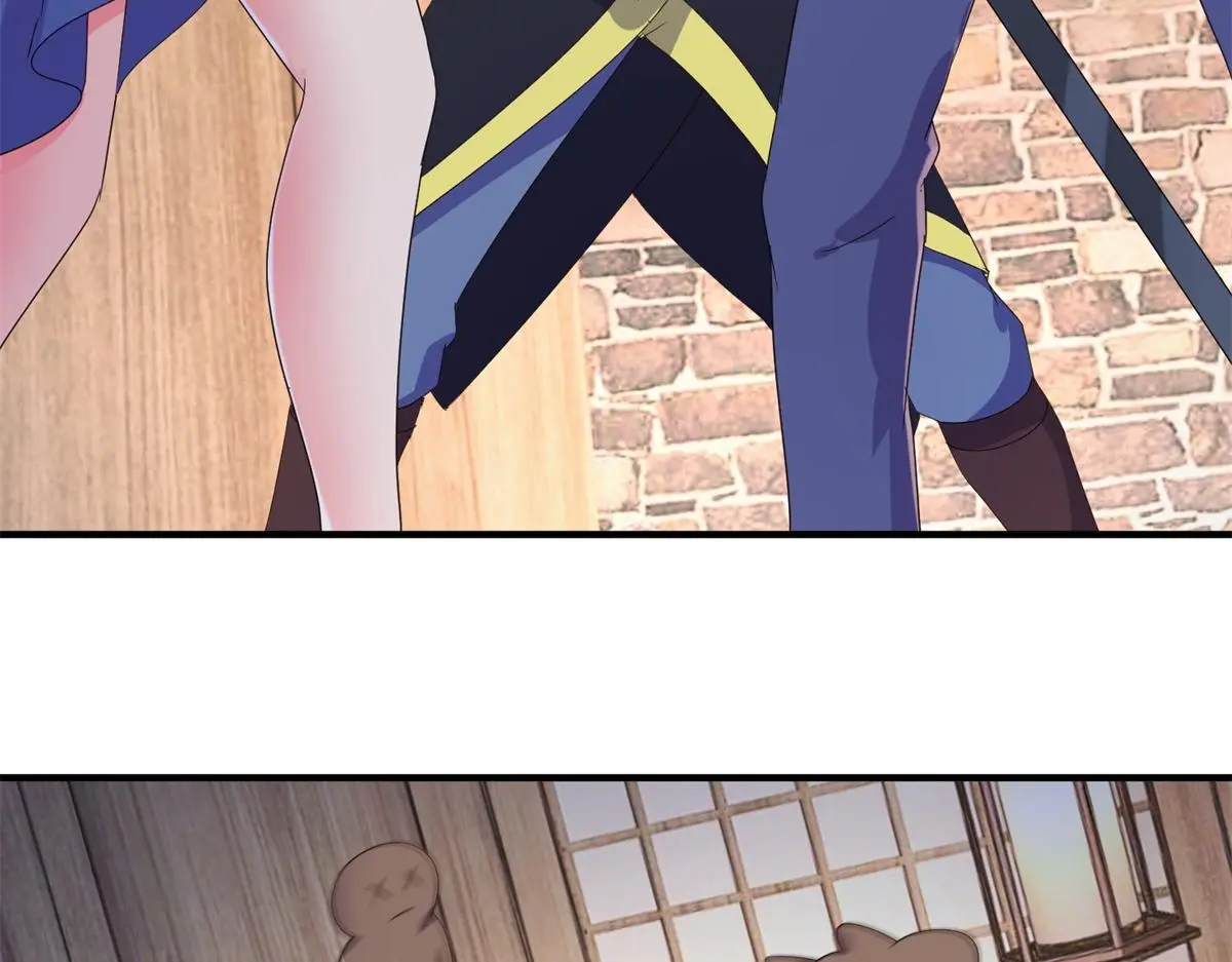 第277话 母狗 第6页