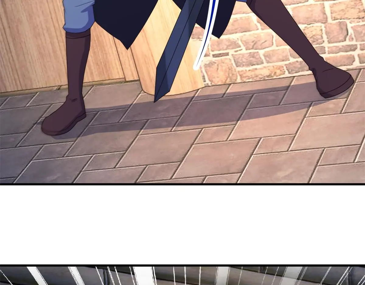 第277话 母狗 第8页