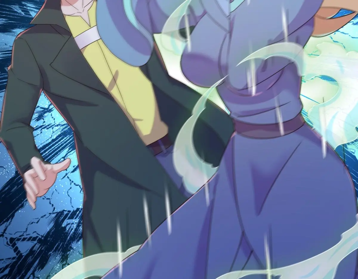 第277话 母狗 第16页