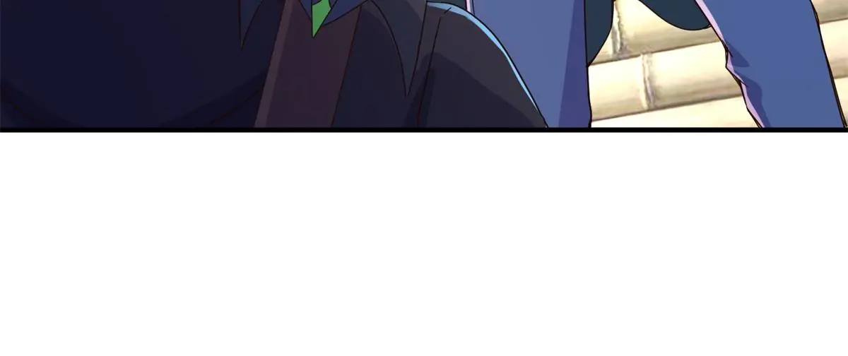 第277话 母狗 第30页