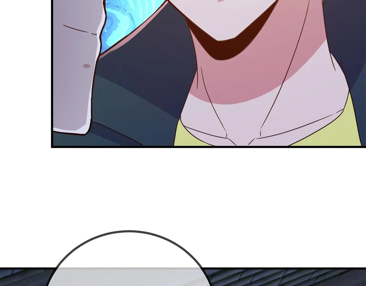 第277话 母狗 第43页