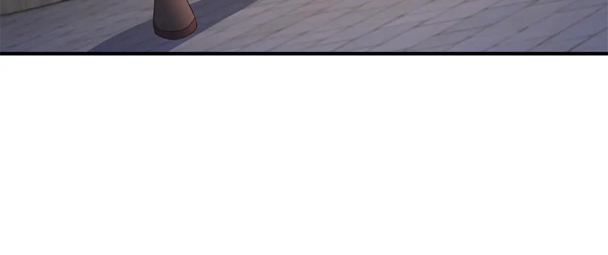 第278话 指环 第21页