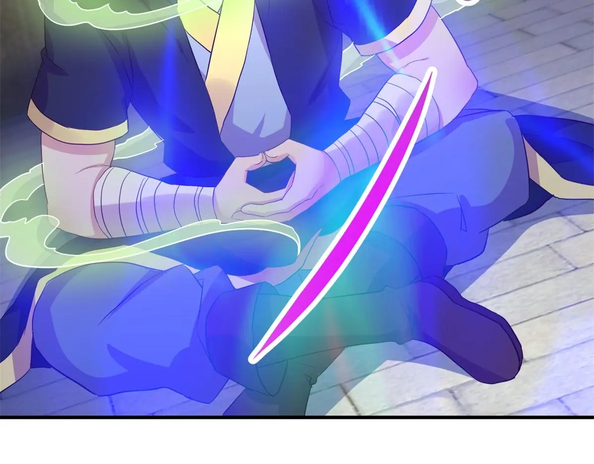 第278话 指环 第25页