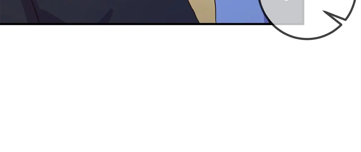 第278话 指环 第30页