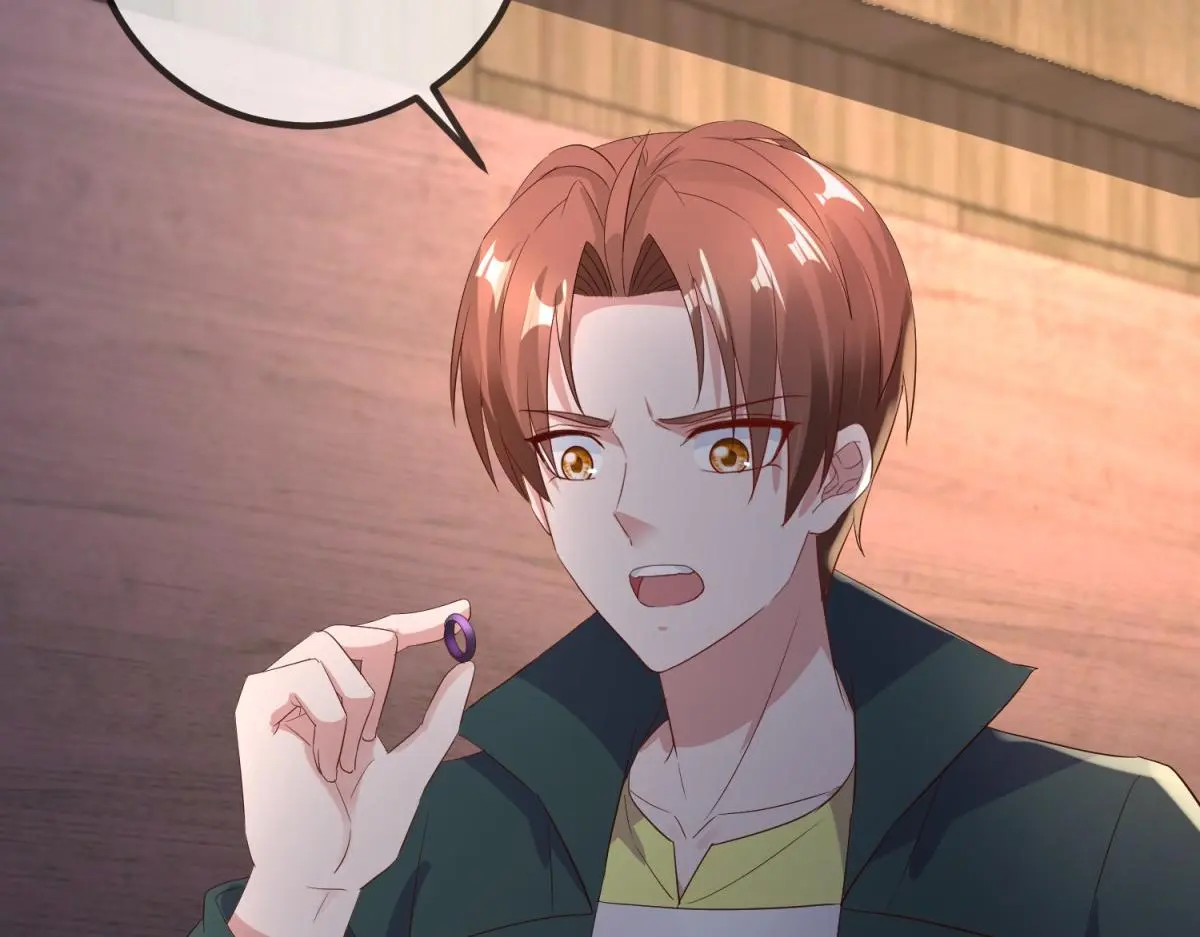 第278话 指环 第42页