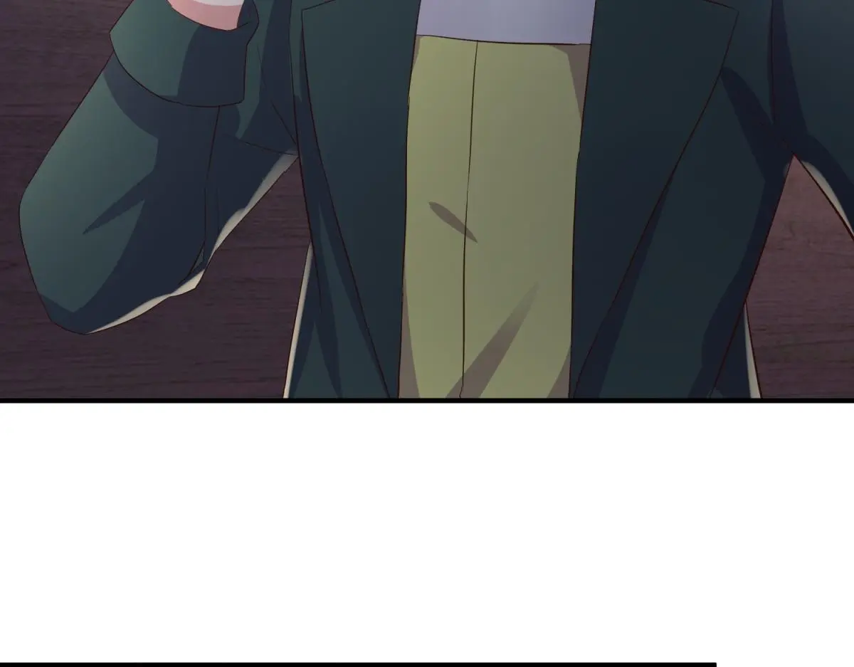 第278话 指环 第43页