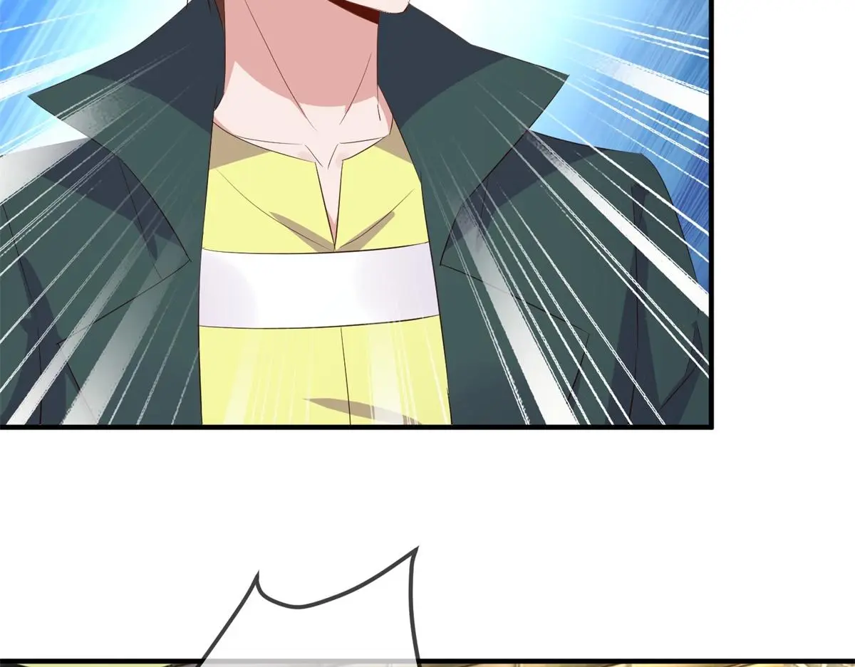 第278话 指环 第52页