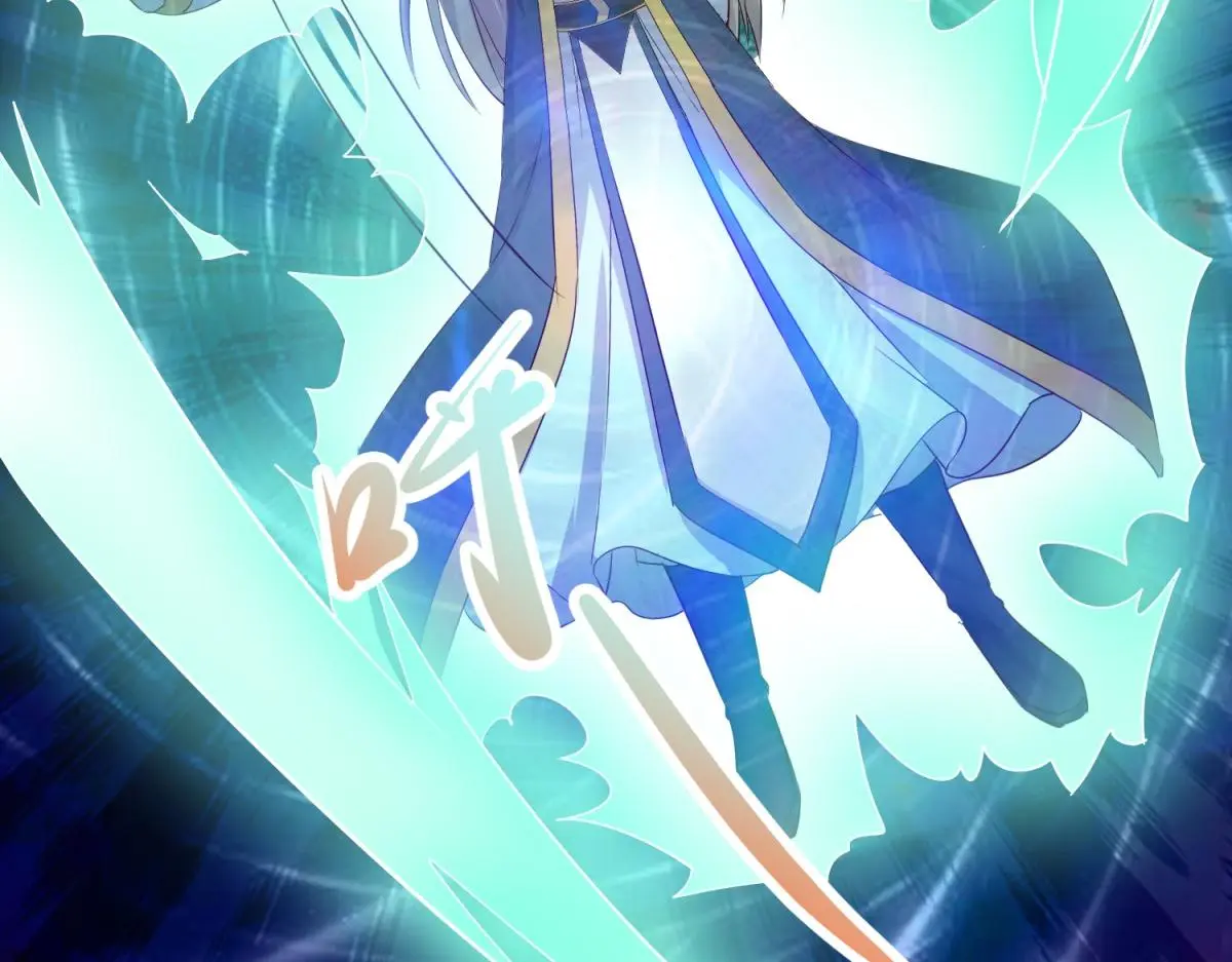第278话 指环 第74页