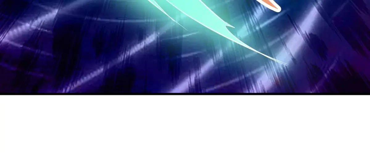 第278话 指环 第75页