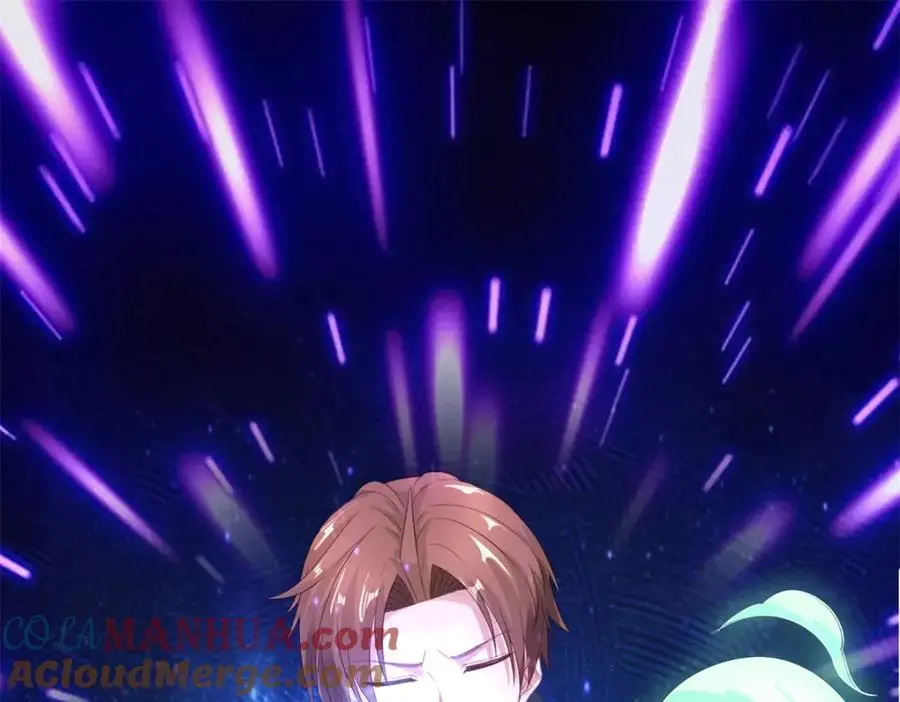 第279话 元婴 第4页