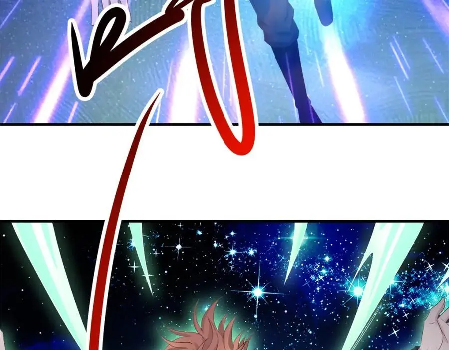 第279话 元婴 第6页