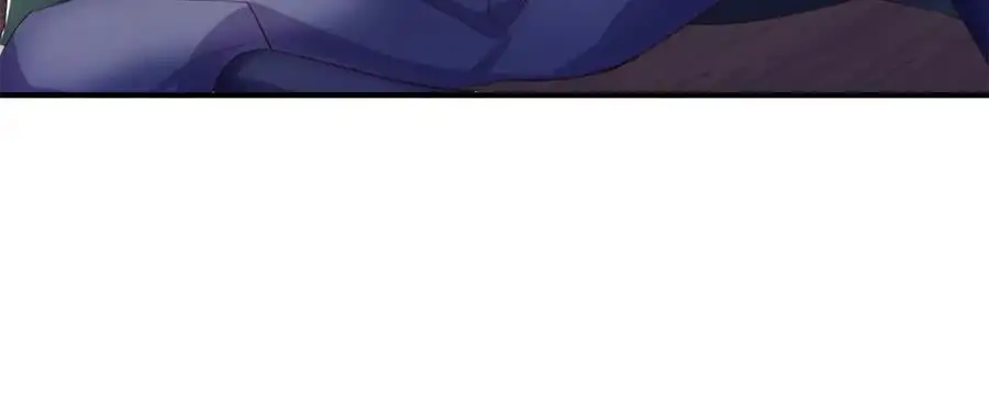 第279话 元婴 第12页