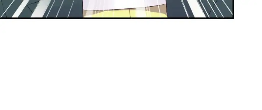 第279话 元婴 第21页