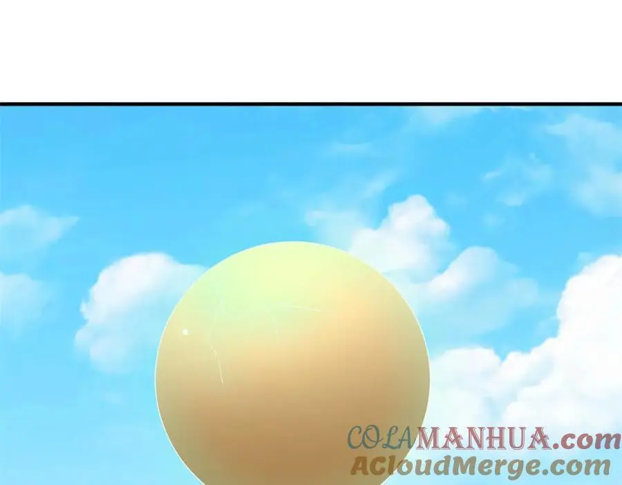 第279话 元婴 第31页