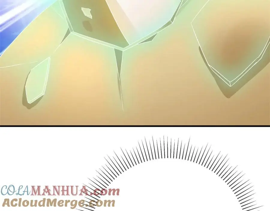 第279话 元婴 第34页