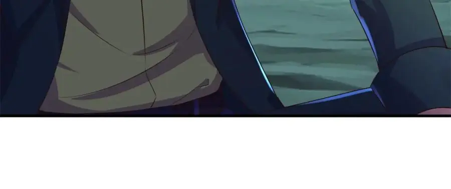 第279话 元婴 第39页