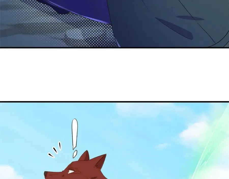 第279话 元婴 第53页