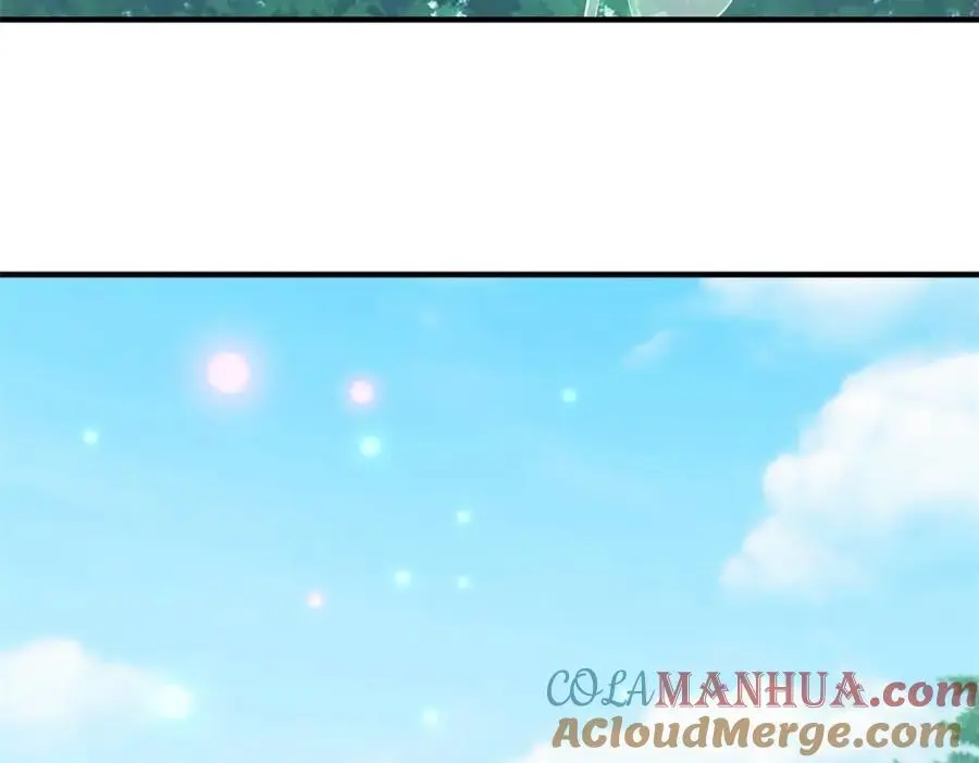 第279话 元婴 第55页