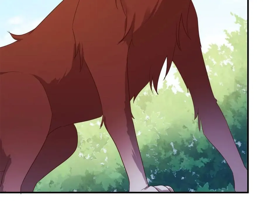 第280话 锁链 第9页