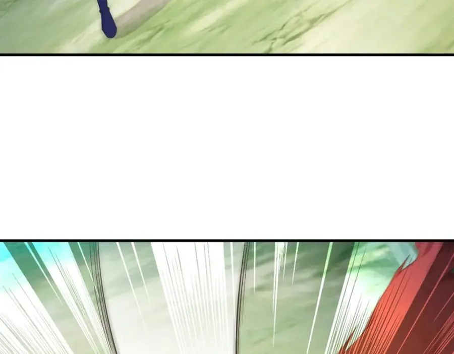 第280话 锁链 第44页
