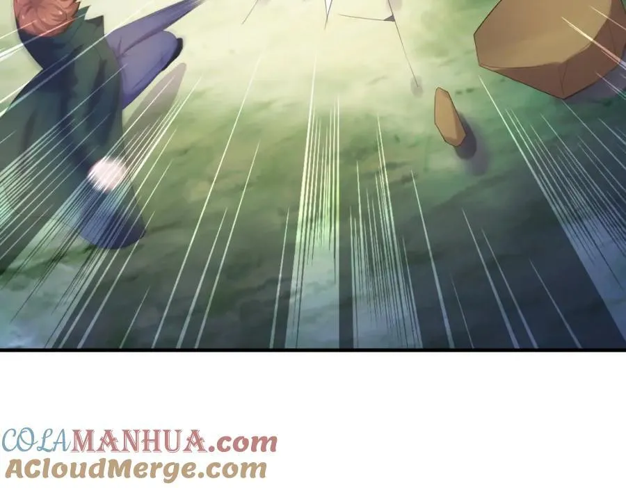 第280话 锁链 第46页