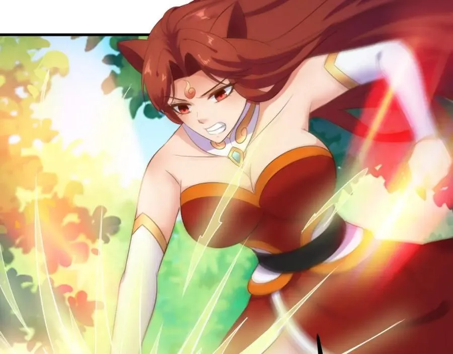 第280话 锁链 第63页