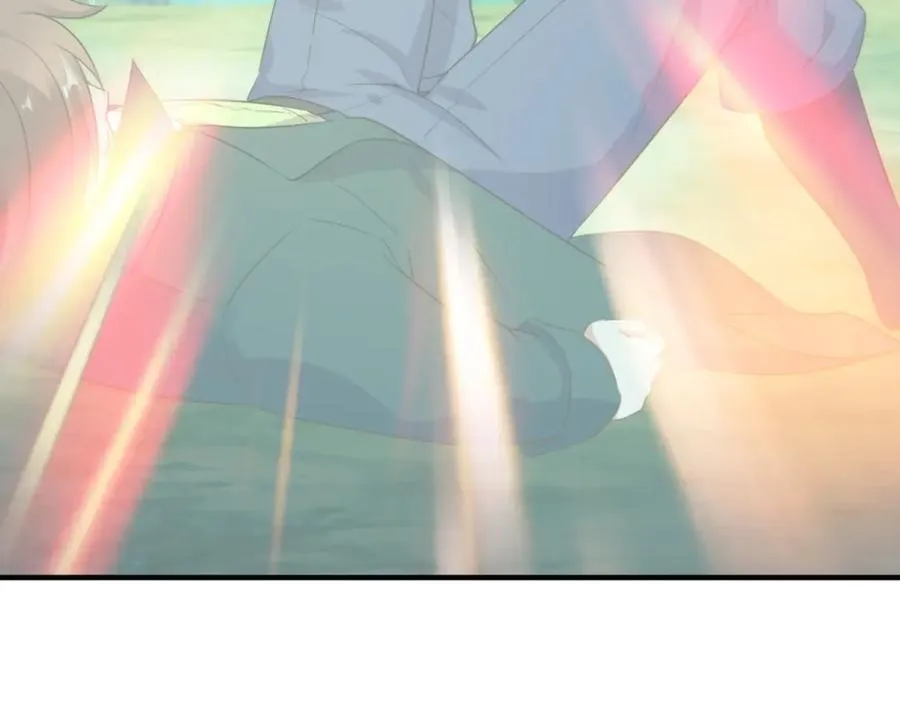 第280话 锁链 第65页