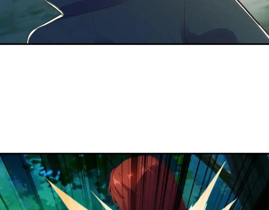 第280话 锁链 第74页