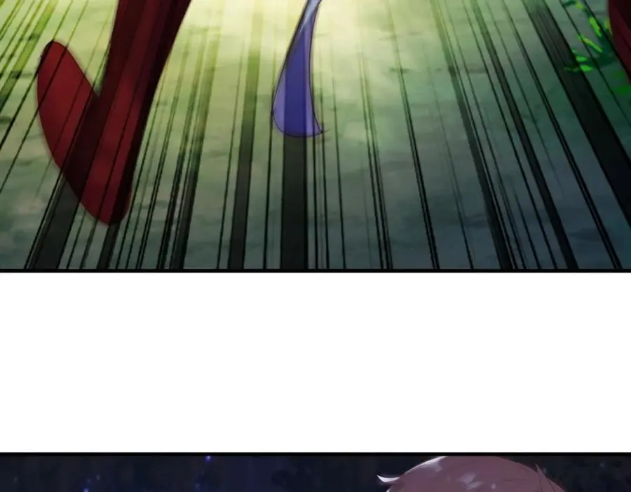 第280话 锁链 第77页