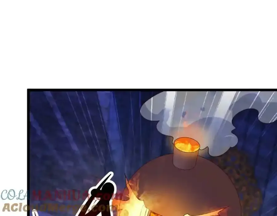 都249话 证明 第49页