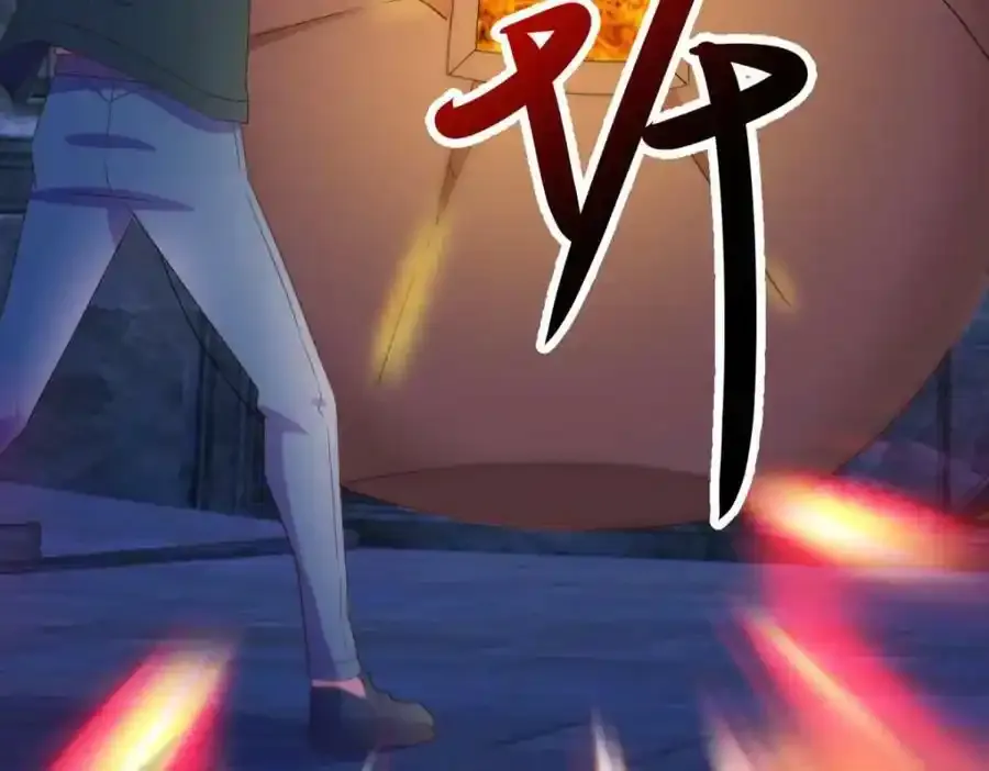 都249话 证明 第65页