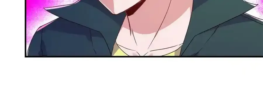 第258话 财迷 第12页